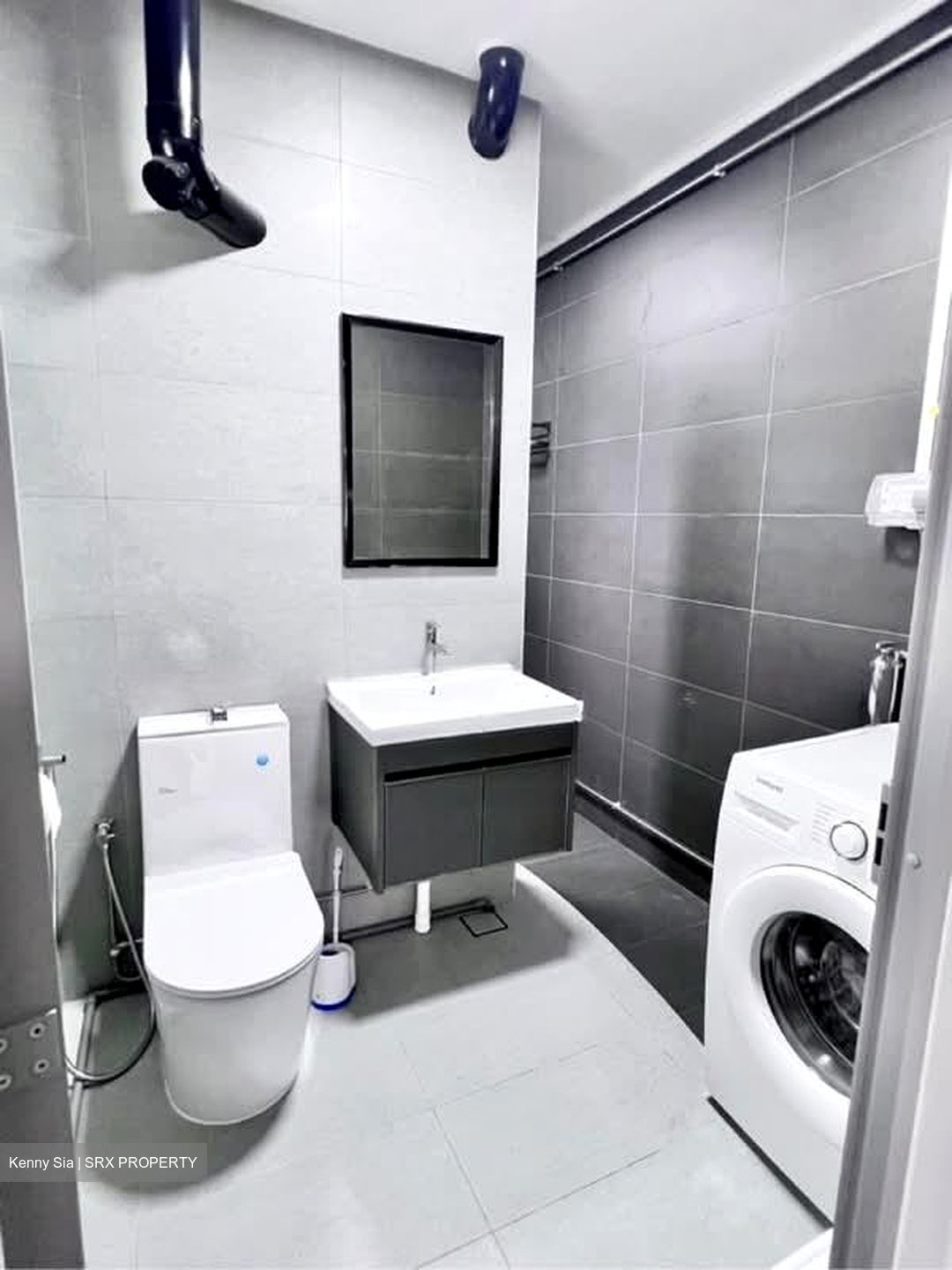 Blk 808 Woodlands Street 81 (Woodlands), HDB Executive #590027081